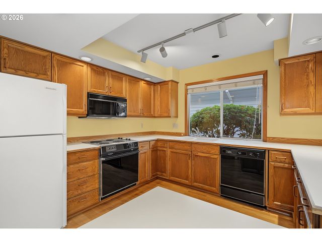 15705 Se 34TH Cir, Vancouver, WA 98683