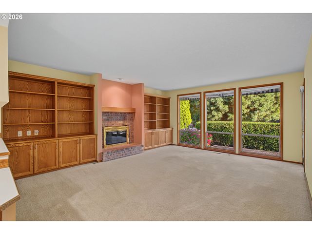 15705 Se 34TH Cir, Vancouver, WA 98683