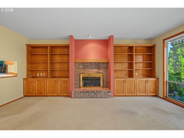15705 Se 34TH Cir, Vancouver, WA 98683