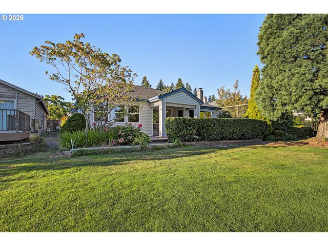 15705 Se 34TH Cir, Vancouver, WA 98683