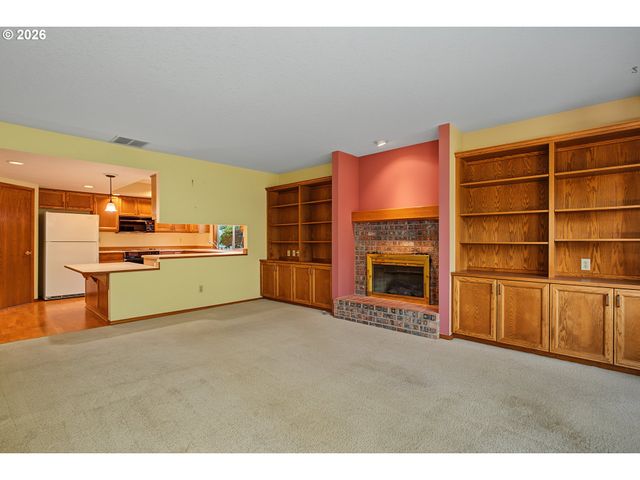 15705 Se 34TH Cir, Vancouver, WA 98683