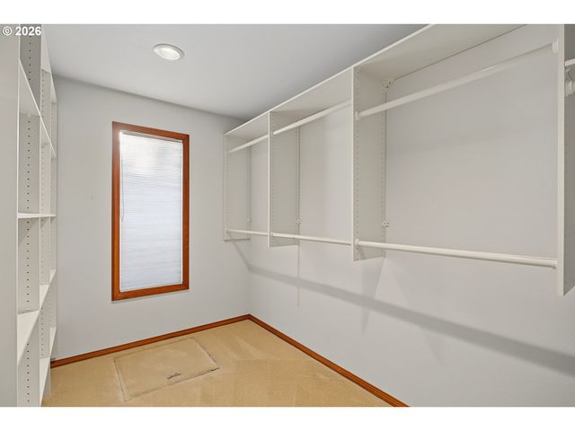 15705 Se 34TH Cir, Vancouver, WA 98683
