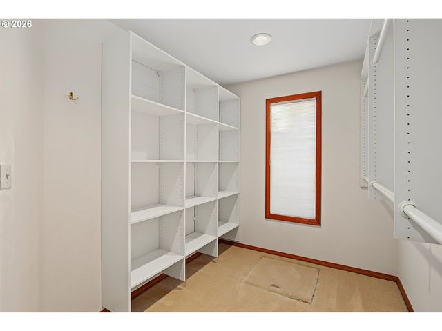 15705 Se 34TH Cir, Vancouver, WA 98683
