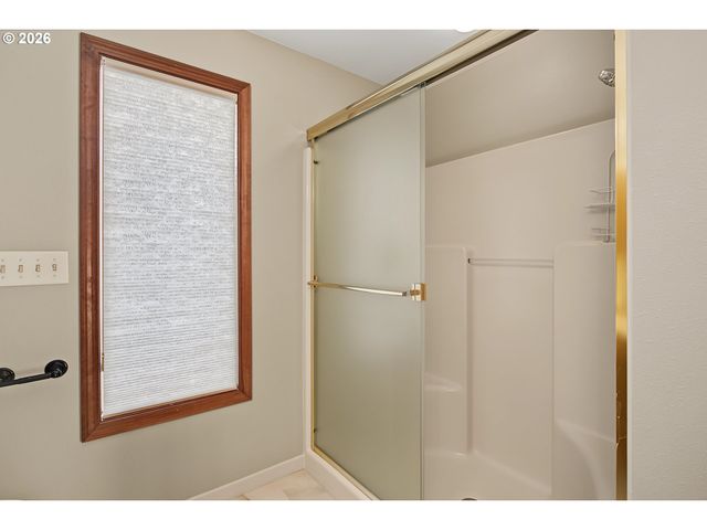 15705 Se 34TH Cir, Vancouver, WA 98683