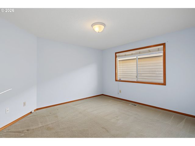 15705 Se 34TH Cir, Vancouver, WA 98683