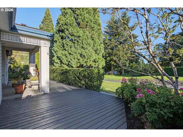 15705 Se 34TH Cir, Vancouver, WA 98683