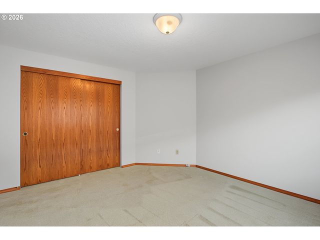 15705 Se 34TH Cir, Vancouver, WA 98683