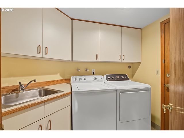15705 Se 34TH Cir, Vancouver, WA 98683