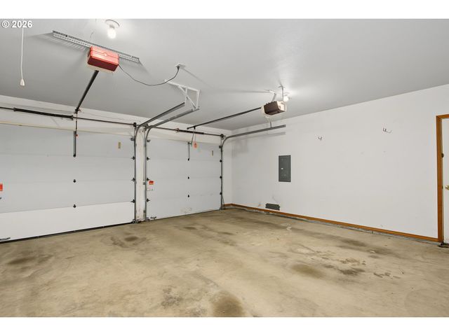 15705 Se 34TH Cir, Vancouver, WA 98683