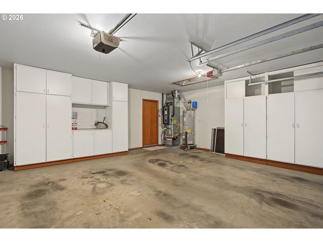 15705 Se 34TH Cir, Vancouver, WA 98683