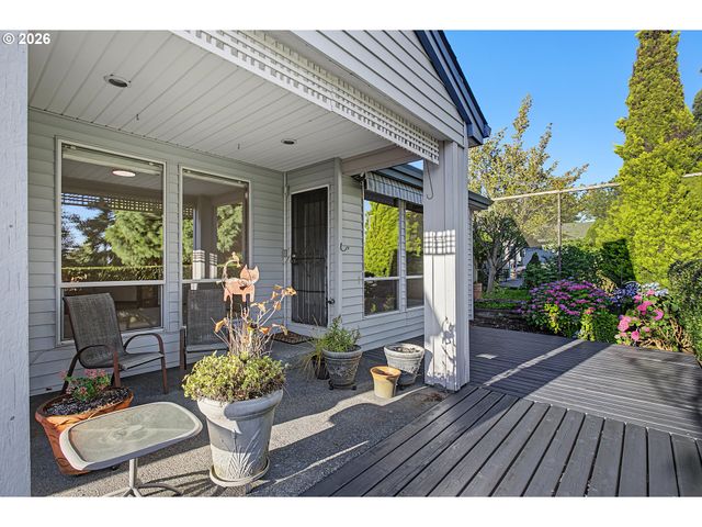 15705 Se 34TH Cir, Vancouver, WA 98683