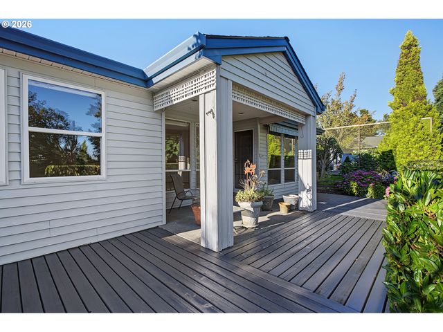15705 Se 34TH Cir, Vancouver, WA 98683