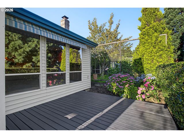 15705 Se 34TH Cir, Vancouver, WA 98683