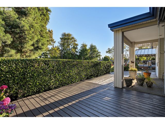 15705 Se 34TH Cir, Vancouver, WA 98683