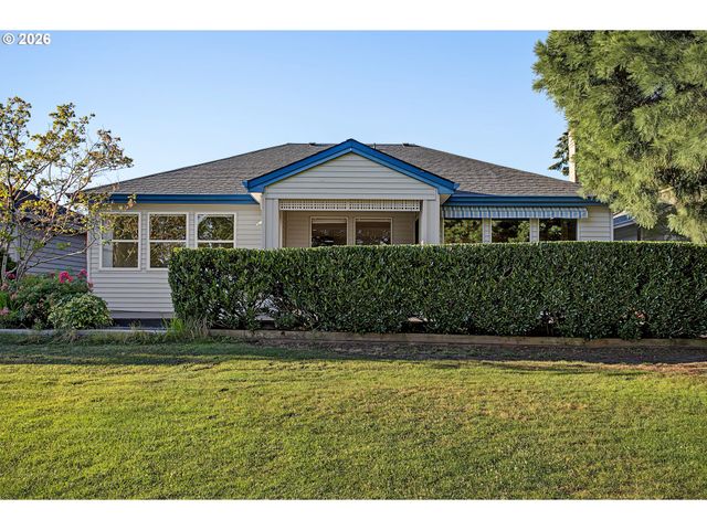 15705 Se 34TH Cir, Vancouver, WA 98683