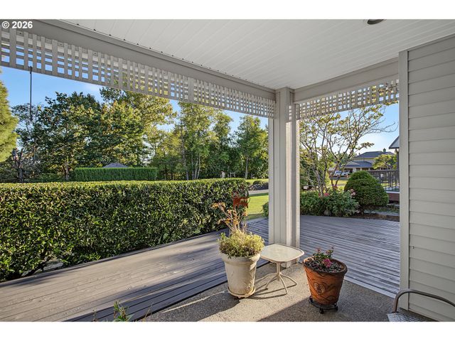 15705 Se 34TH Cir, Vancouver, WA 98683