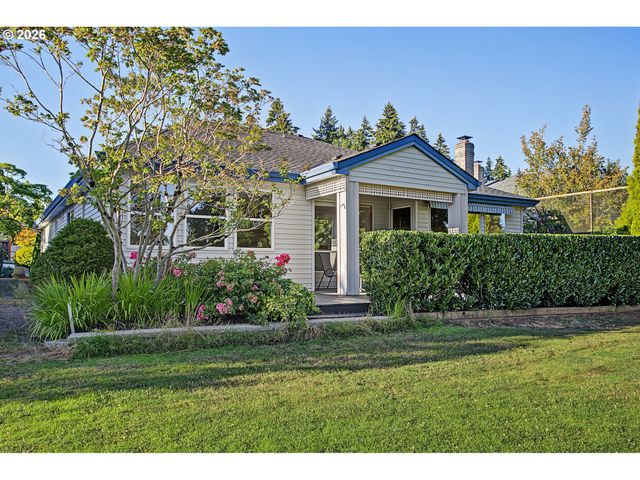 15705 Se 34TH Cir, Vancouver, WA 98683