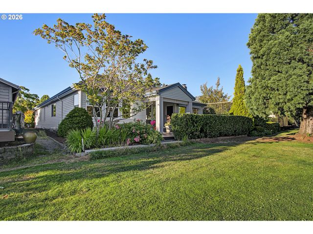 15705 Se 34TH Cir, Vancouver, WA 98683