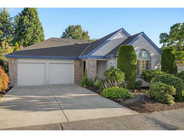 15705 Se 34TH Cir, Vancouver, WA 98683
