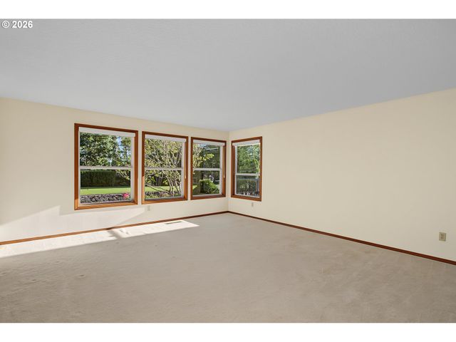 15705 Se 34TH Cir, Vancouver, WA 98683