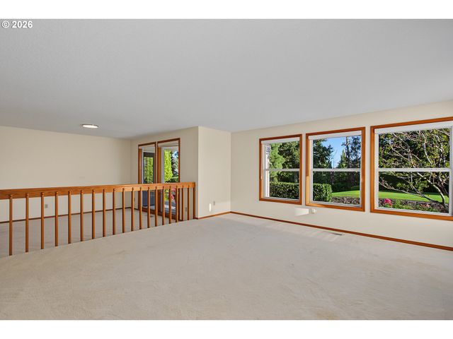 15705 Se 34TH Cir, Vancouver, WA 98683