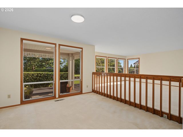 15705 Se 34TH Cir, Vancouver, WA 98683
