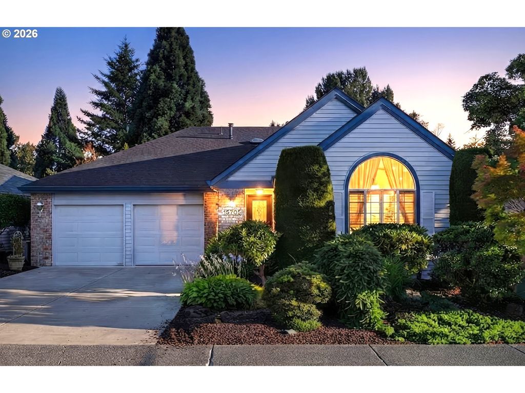 15705 Se 34TH Cir, Vancouver, WA 98683