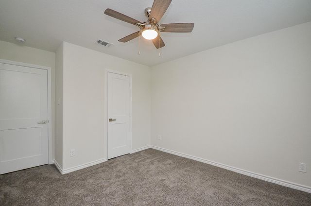 14683 Ophiuchus Court, Willis, TX 77318