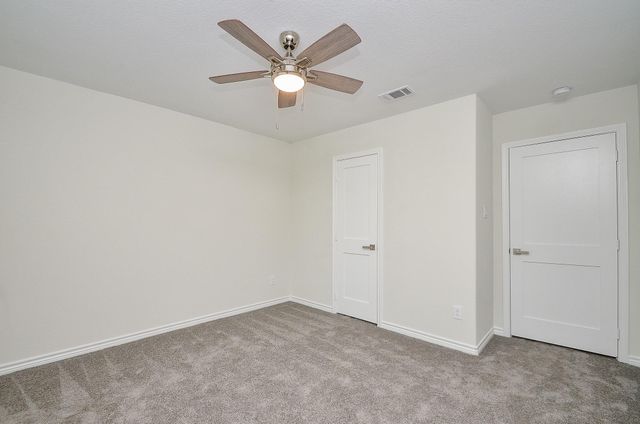 14683 Ophiuchus Court, Willis, TX 77318