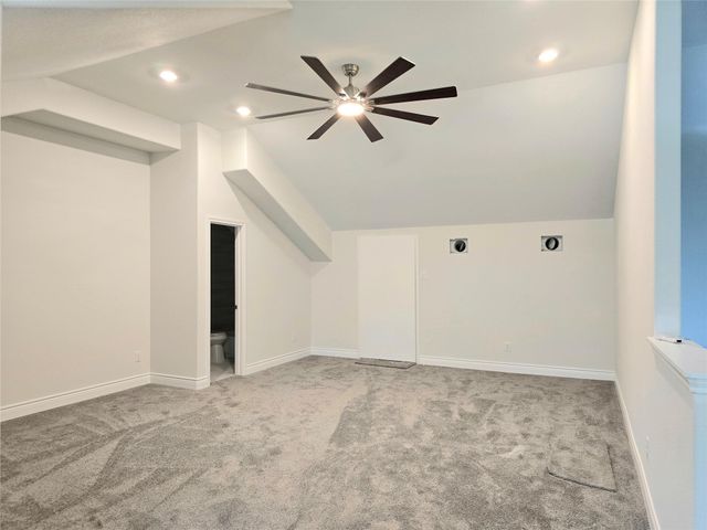 14683 Ophiuchus Court, Willis, TX 77318