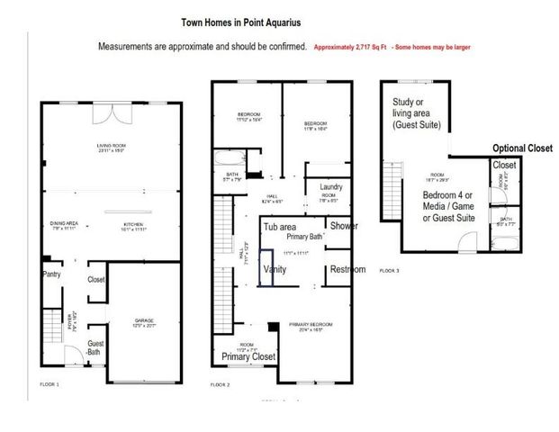 14683 Ophiuchus Court, Willis, TX 77318