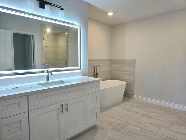 14683 Ophiuchus Court, Willis, TX 77318