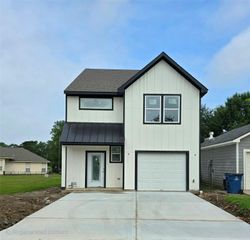 14683 Ophiuchus Court, Willis, TX 77318