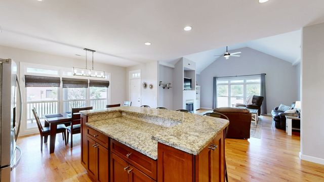 94 Mires Rd, Mount Juliet, TN 37122