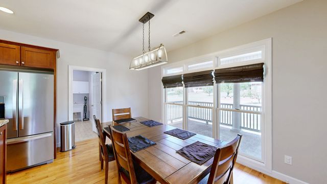 94 Mires Rd, Mount Juliet, TN 37122