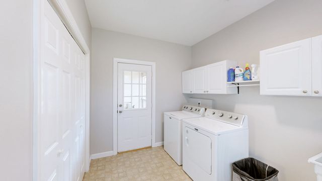 94 Mires Rd, Mount Juliet, TN 37122