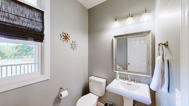 94 Mires Rd, Mount Juliet, TN 37122