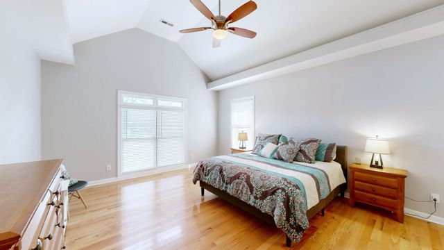 94 Mires Rd, Mount Juliet, TN 37122