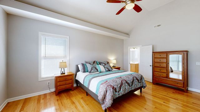 94 Mires Rd, Mount Juliet, TN 37122