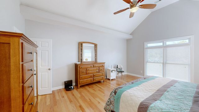 94 Mires Rd, Mount Juliet, TN 37122