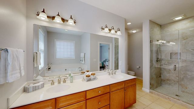 94 Mires Rd, Mount Juliet, TN 37122