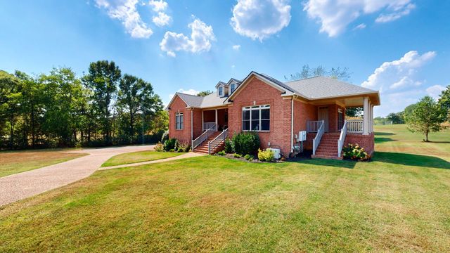 94 Mires Rd, Mount Juliet, TN 37122