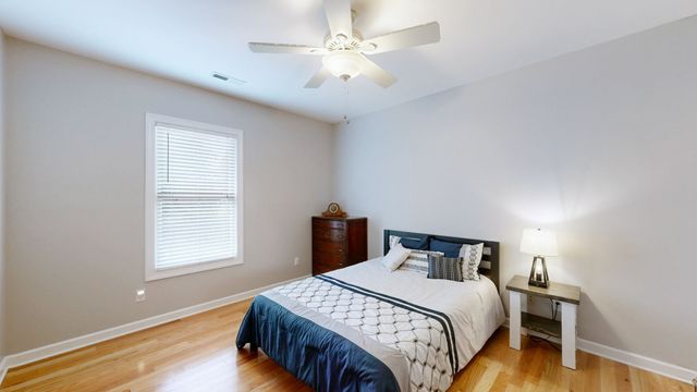 94 Mires Rd, Mount Juliet, TN 37122