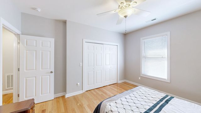 94 Mires Rd, Mount Juliet, TN 37122