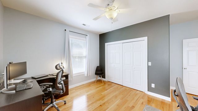 94 Mires Rd, Mount Juliet, TN 37122