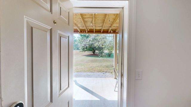 94 Mires Rd, Mount Juliet, TN 37122