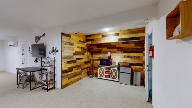 94 Mires Rd, Mount Juliet, TN 37122