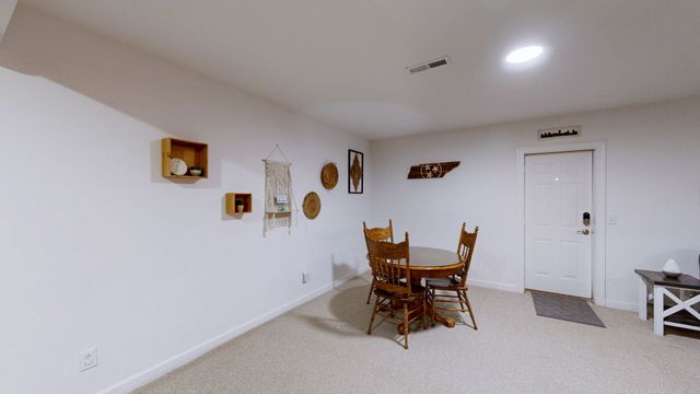 94 Mires Rd, Mount Juliet, TN 37122