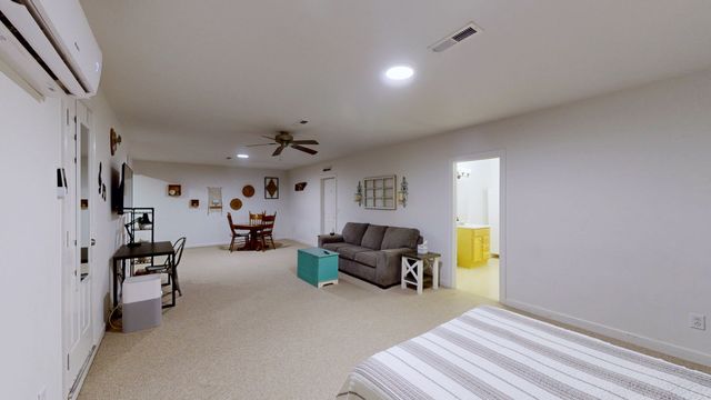 94 Mires Rd, Mount Juliet, TN 37122