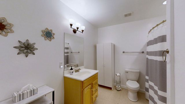 94 Mires Rd, Mount Juliet, TN 37122